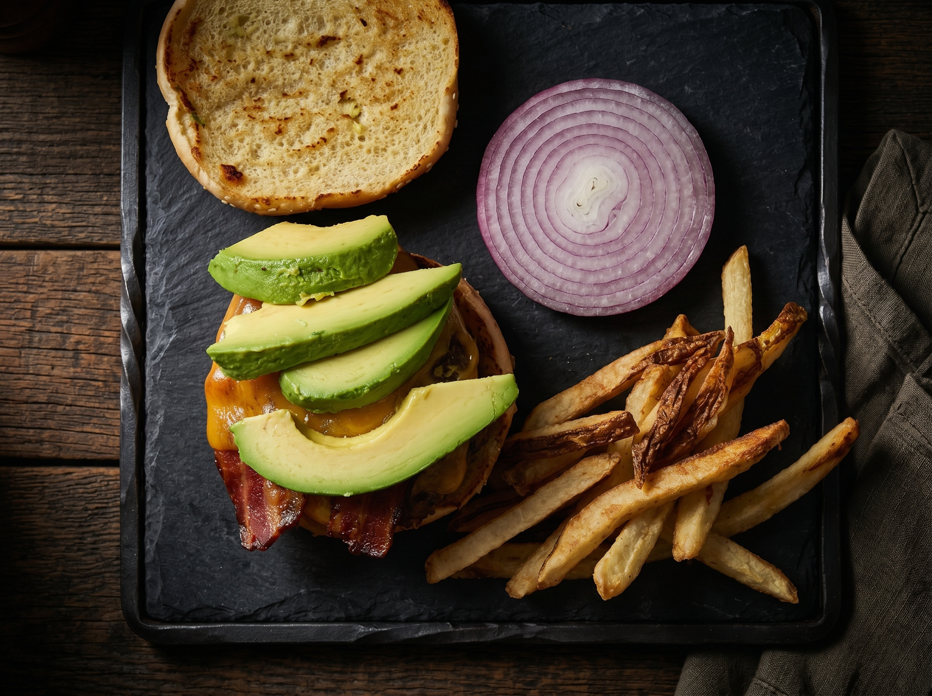 El Milagro Restaurant Rewards