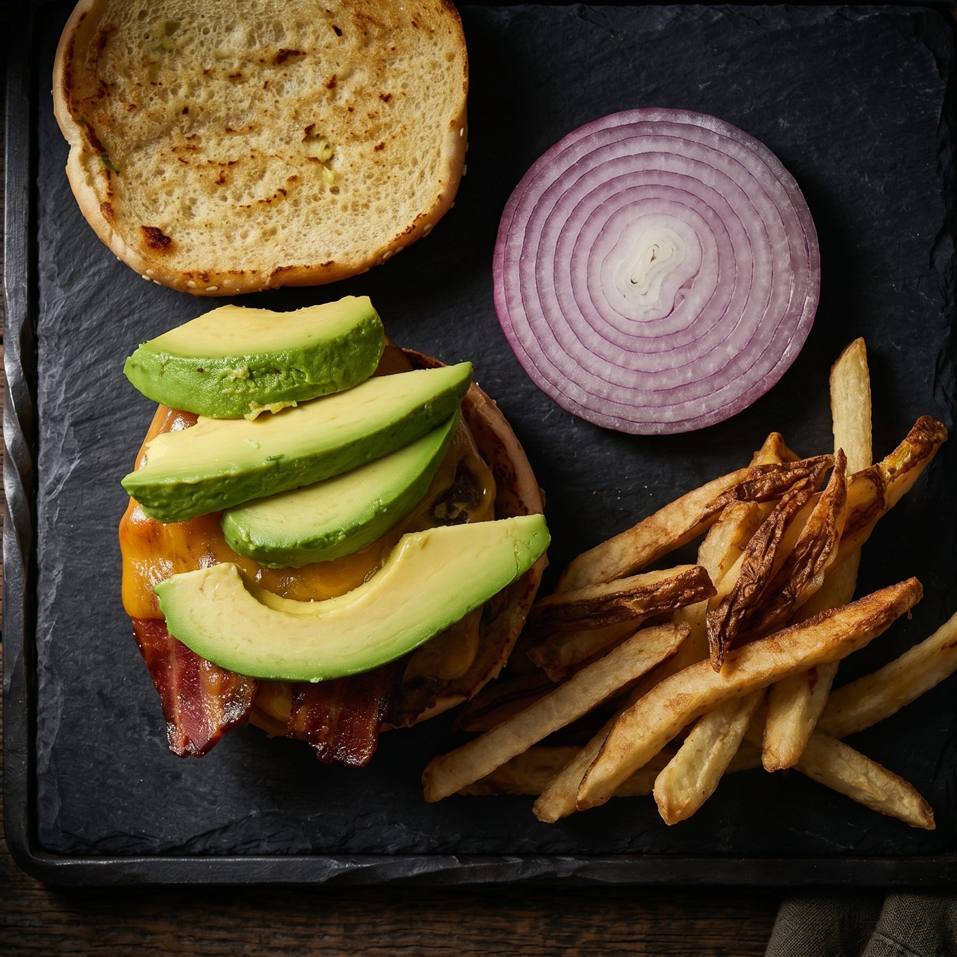 El Milagro Restaurant Rewards