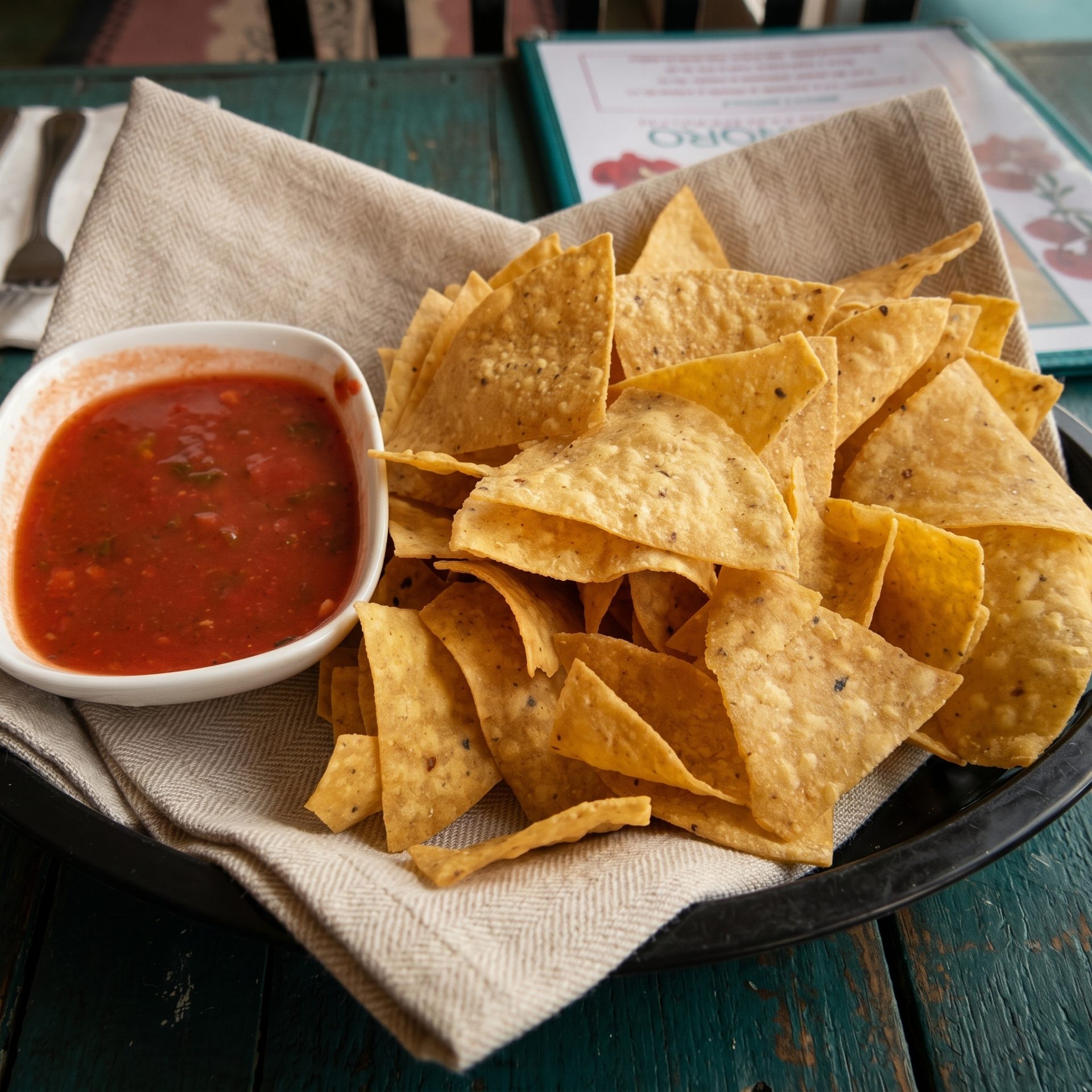 Order Fresh New Mexican Favorites Online