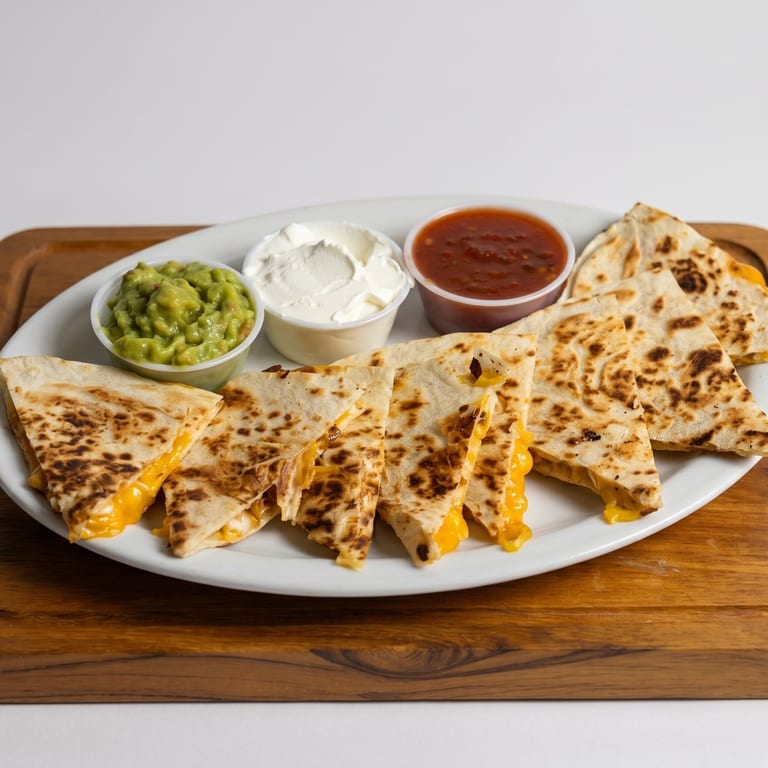 Savor Your Lunch with Us