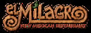El Milagro Restaurant