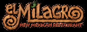 El Milagro Restaurant