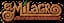 El Milagro Restaurant